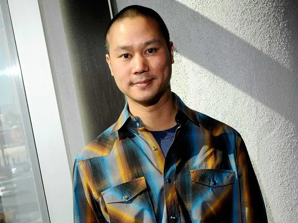 tony-hsieh-zappos
