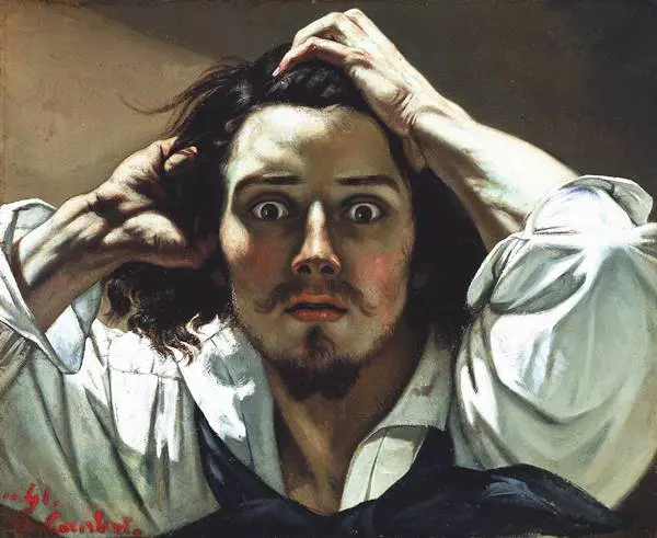 toplumcu-gercekci-devrimci-gustave-courbet-listelist