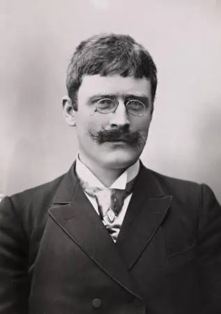travmalarin-adami -knut-hamsun-(1859-1952)-listelist