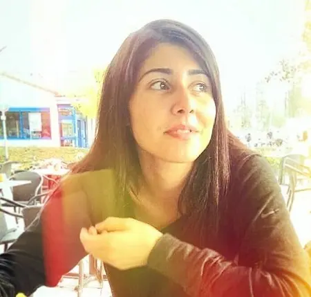 tugce-albayrak
