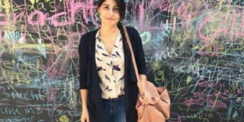 İki Genç Kadını Korumaya Çalışırken Canından Olan Tuğçe Albayrak