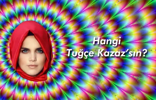tugce-kazaz-din