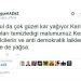 Tuğçe Kazaz Resmi Twitter Hesabından Hayat Dersi Niteliğinde 43 Tweet
