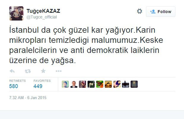 tugce-kazaz-kar-tweet (1)