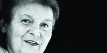 Bir Yiğit Eğitim Savaşçısı Türkan Saylan ve Hayatı