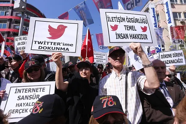 twitter-ban