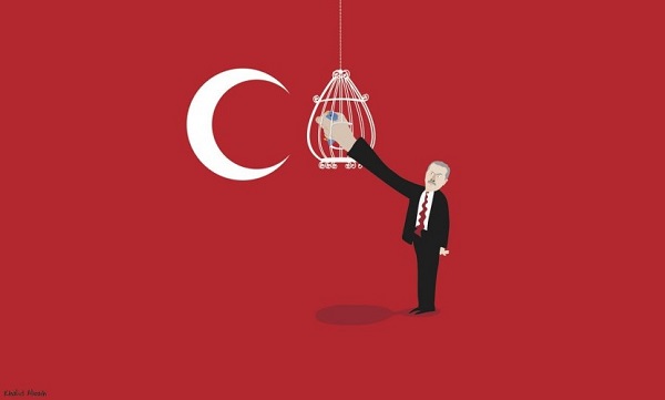 twitter-turkey-ban
