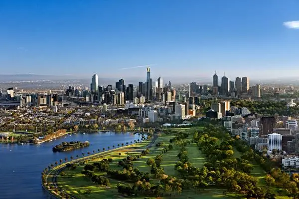 vatandasliga-kabul-ederlerse-kosa-kosa-gidecegimiz-melbourne-listelist