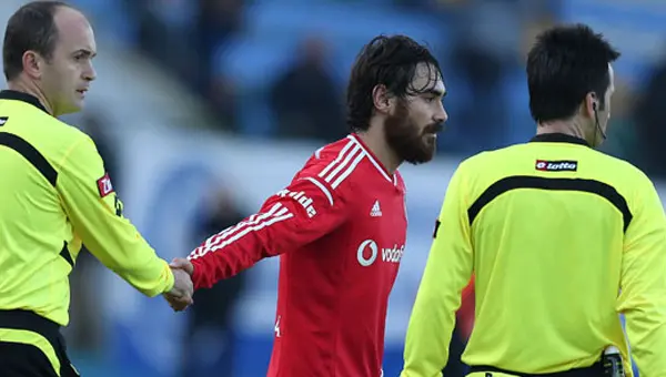 veli-kavlak-besiktas