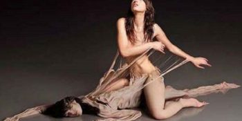 Vücudumuzun Her Gün Üstesinden Geldiği 11 Korku Filmi Gibi Olay