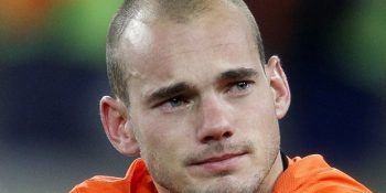 Kadınlara Futbolu Sevdiren 26 Futbolcu