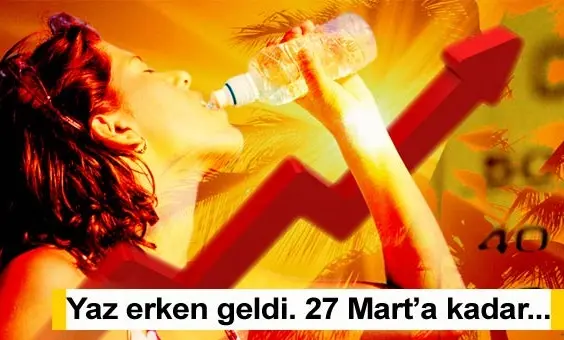 yaz-erken-geldi
