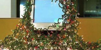 Daha Verimli Bir Yıl İçin 2015’e Girmeden Almanız Gereken 11 Dijital Karar