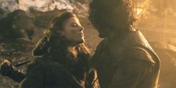 Biri Hariç Ölümüyle 2014’te Bizi Yasa Boğan 12 Dizi Evladı