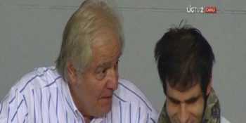 2014’e Damgasını Vuran Birbirinden Enteresan 28 #YılınSporKaresi