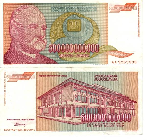 yugoslavyanin-500.000.000.000-dinaralik-banknotu-listelist