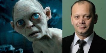 Sevdiğimiz Karakterlere Can Veren Seslendirme Sanatçıları ve 18 Başarılı Dublaj