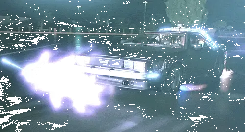zamanda-yolculuk-bttf-gf