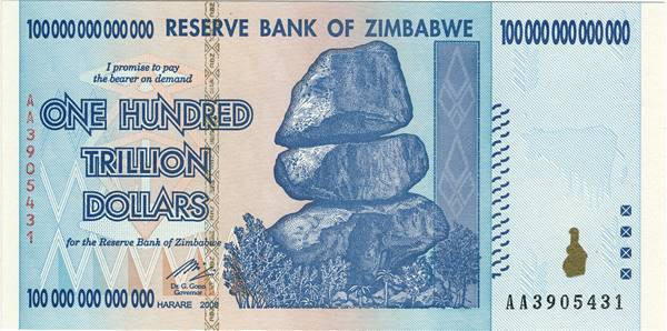 zimbabve'nin-100-trilyon-dolarlik-banknotu-listelist