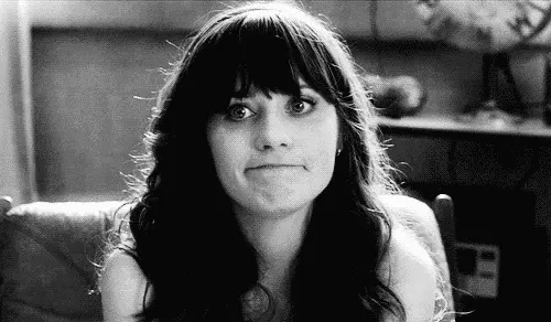 zooey-new-girl