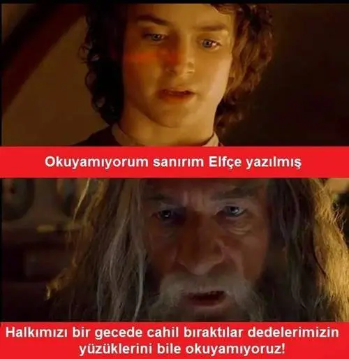 001-isengard-sanayi-odasi