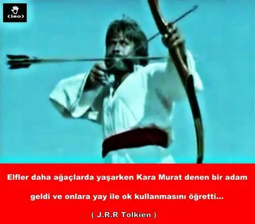003-isengard-sanayi-odasi