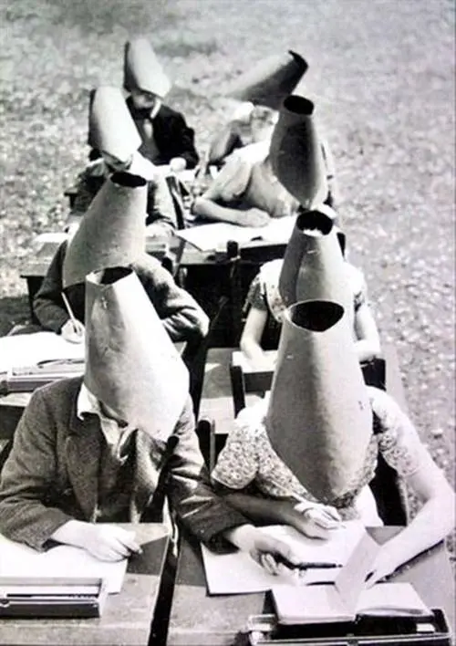 005-garip-eski-fotograflar