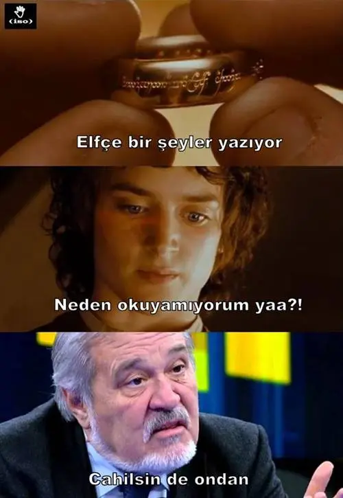 015-isengard-sanayi-odasi