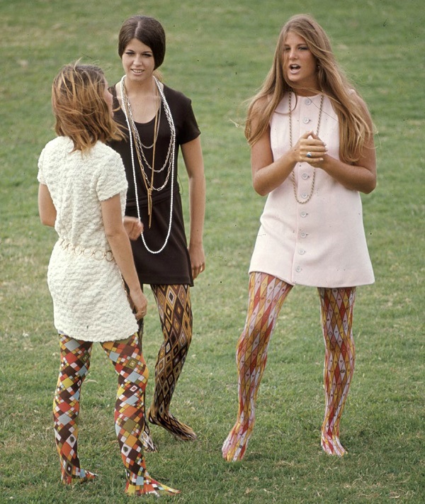 1969-hippie-high-school-fashion-photography-11