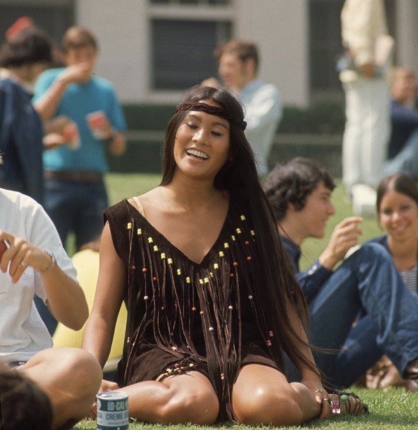 1969-hippie-high-school-fashion-photography-5