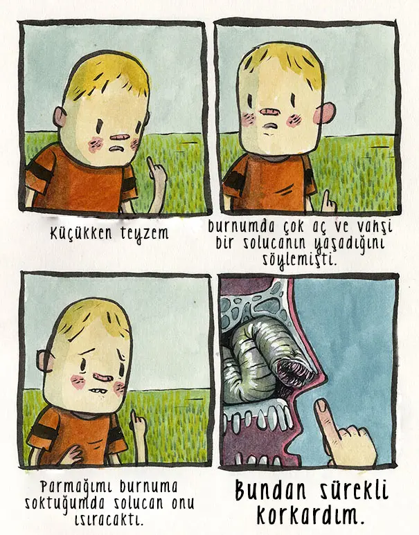 1korko3