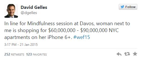 2015-01-23 19_40_24-15 Tweets That Will Make You Hate Davos -- NYMag
