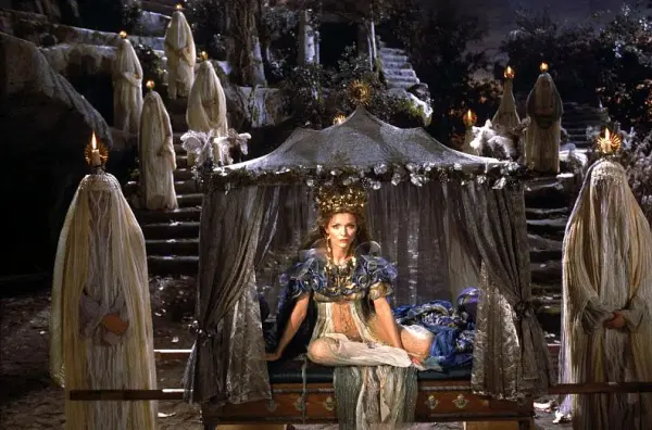 A-Midsummer-Nights-Dream