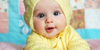 Bebekler Hakkında Hiç Duymadığınız 17 Aşırı Şaşırtıcı Gerçek