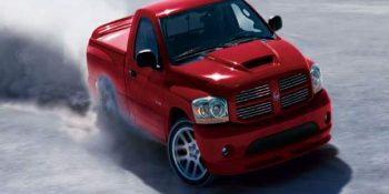 Büyük İkramiye Çıktığında Alacağınız 7 Otomobil