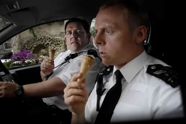 Hot_Fuzz