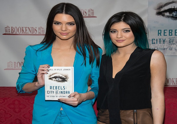 Kendall-and-Kylie-Jenner2