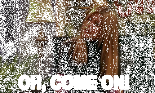 Rachel-come-on-hadi-ama
