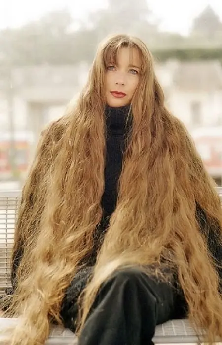 Rapunzel-3