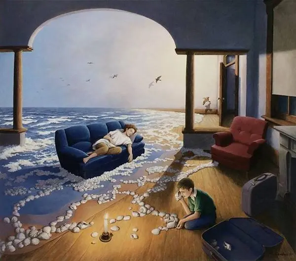 Rob Gonsalves resimleri 001