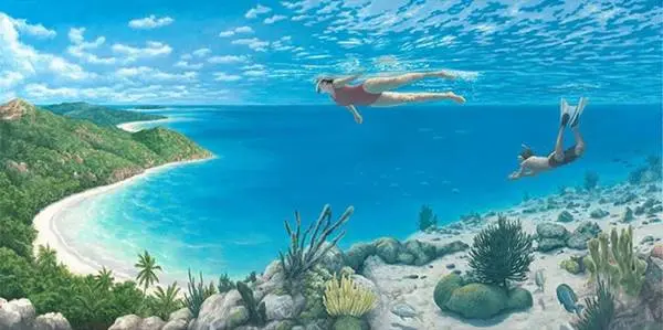 Rob Gonsalves resimleri 002
