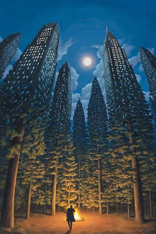 Rob Gonsalves resimleri 003