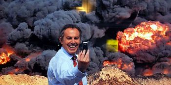 Davos Hakkında ‘One Minute’ Ötesi 19 Enteresan Bilgi