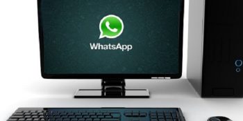 Bilgisayara Gelen Whatsapp’ın Mavi Tikten Sonra Hayatımızı Yine Değiştireceğinin 9 Kanıtı