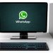 Bilgisayara Gelen Whatsapp’ın Mavi Tikten Sonra Hayatımızı Yine Değiştireceğinin 9 Kanıtı
