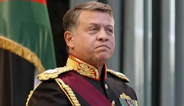 abdullah