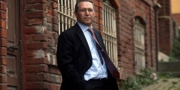 Abdülkadir Selvi’nin Harika Bir Shape-Shifter Olduğunun 10 Kanıtı