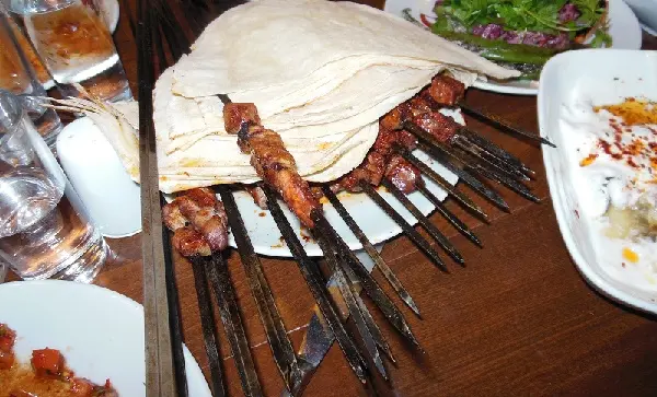 adana kurtulus