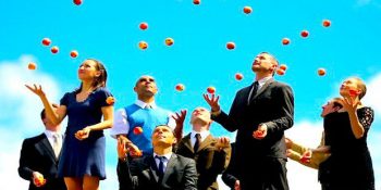 Zihinlere Nefes Aldırıcı 11 Etkinlik: 23 Ocak İstanbul Etkinlik Rehberi