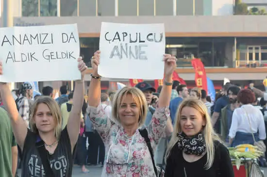 anne-gezi-parki